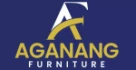 Aganang Furniture Logo